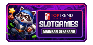 TOP TREND